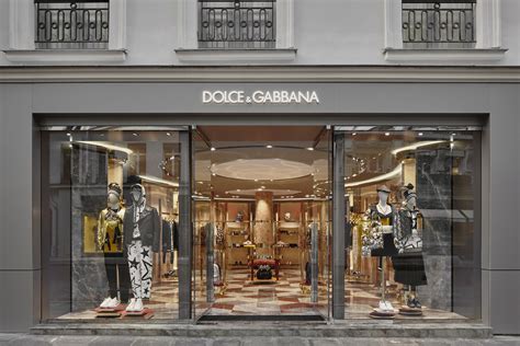 store dolce gabbana|dolce and gabbana online shop.